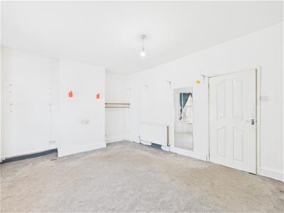 Picture 17